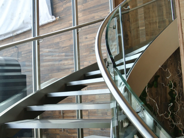 Open-staircase-Capoferri-Serramenti-272216-rel8fdcc8be.jpg